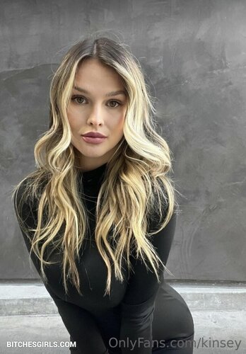 181786948423529669420613189113761274952 thumbnail