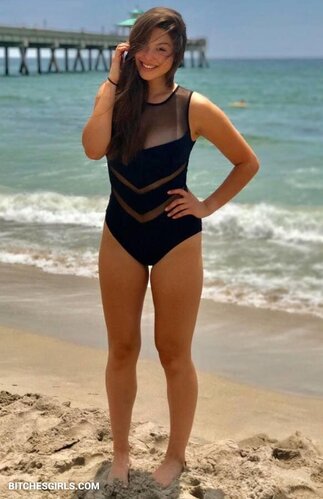 1668867787916093806243814142450815413 thumbnail