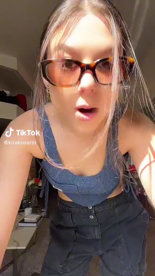 104049556952582898251767017572389084149 thumbnail