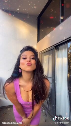 212568101216897943235383865347404659257 thumbnail