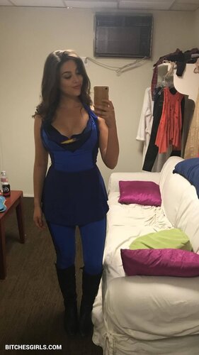 235002239789068638932432682257777746320 thumbnail