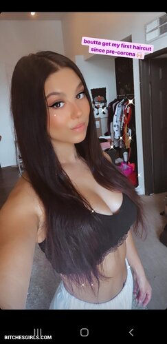 250987910921513936492586299591988224737 thumbnail