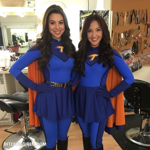 97973843999471336103115223684478705642 thumbnail