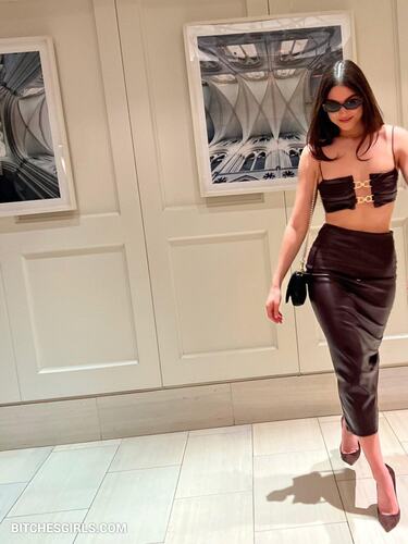 83155192118705317262047658061373403288 thumbnail