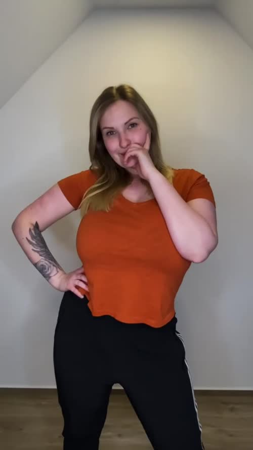 142327652869087445322250971863453909606 thumbnail