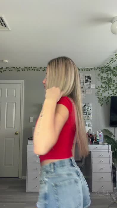 7a6aa08c404d57381919c2450df7a906b5399daefd670f69e5d45b172d4feb7a thumbnail