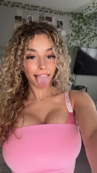 59631faf23f13cb7bf1c5482b0e772a18126694dd653c87c3015483afff10042 thumbnail