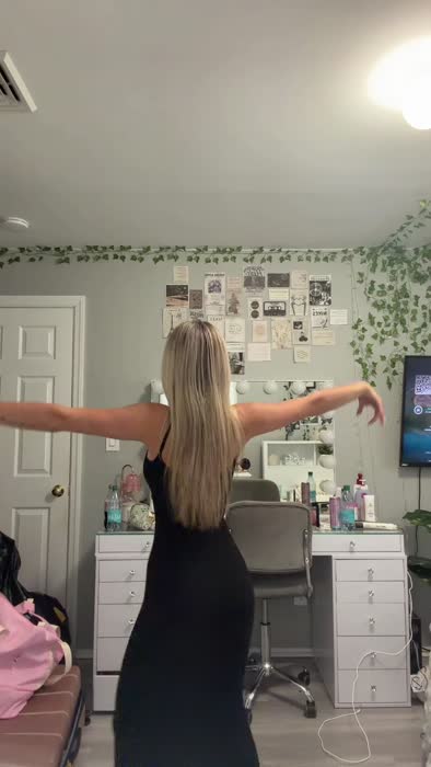 Kira Pregiato Cute Tiktok Nudes - Kira Pregiato Big Tits Videos