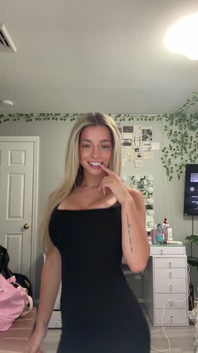 8a19ef18923329b7169919e8772f129049991f134646aadfee042358f6a59f07 thumbnail