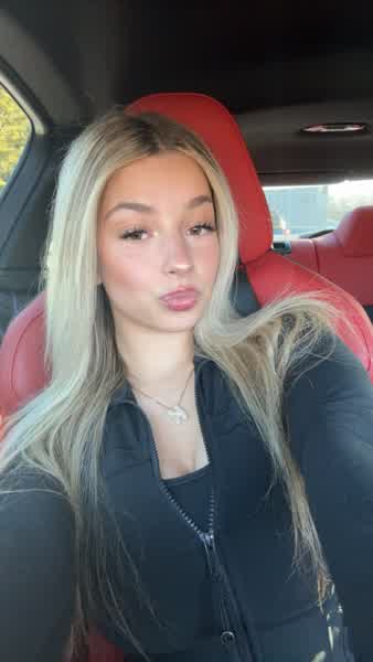 0ac5c451c694e26abbe1d4b33bd34500003f0cd7bce967714ab48da3ff286e00 thumbnail