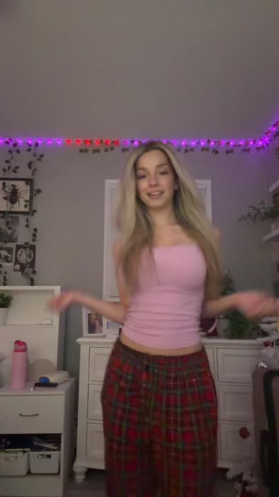 472e3f4e6b3f8b626aee230152511e070117931990413b004e4a7cc90b772f7f thumbnail