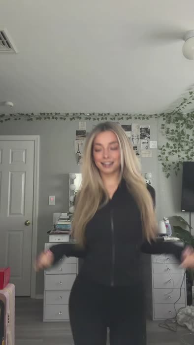 ca708cddffec2f3621d6211073df907e461507d17e5651de57cc23890f524e29 thumbnail