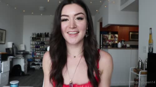 183006246214470404660231503452666708862 thumbnail