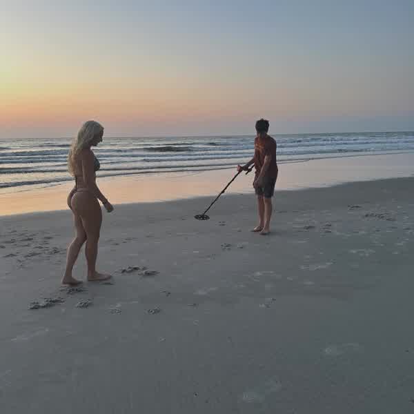 137f62a1216f7437717a767838d4ff029e84b75d7d93ee1e723e7feacc1042a2 thumbnail