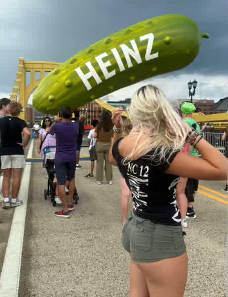 2fbd57d7a2cc5b092e950cd43f954a7337246326dba2d071d5a801544017331b thumbnail