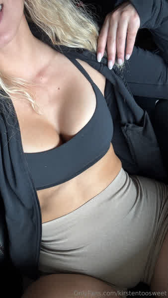 b450f0e76ccfd6f2a91784c79bf15725a7e9785b57b8298ffde0c273e58ca7a9 thumbnail