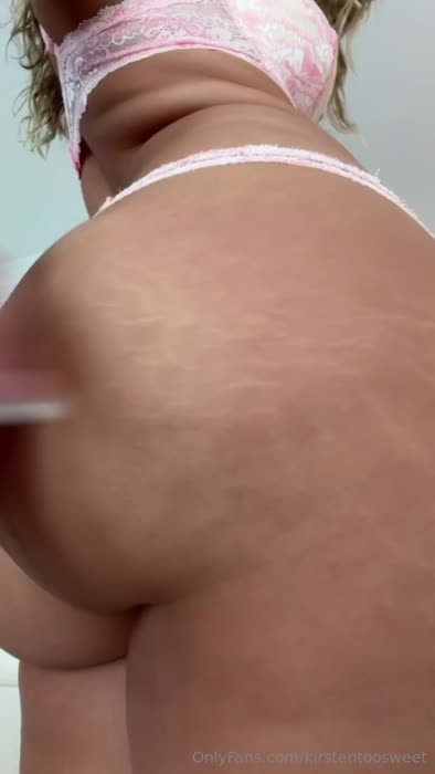 b1f694a94a95f1c8994e17d1900d17b7a6efd33b8246ea7e500a877de55e5465 thumbnail
