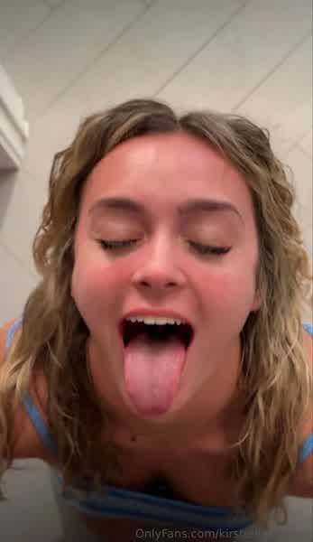 12d32202a1f02e0b67470f7f9e175285fed95a60551292df99c8f34071ad44b2 thumbnail