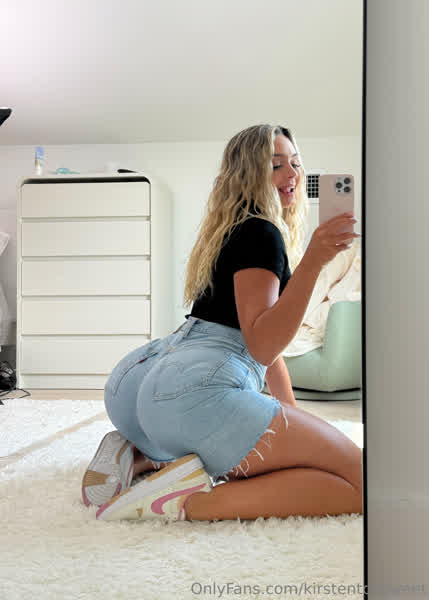 755642ae8d7e4d497dd4bcc32e32d78dc032fe4398b6c9a2c866bfbe423b6168 thumbnail