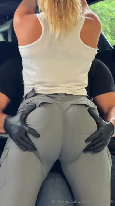 7e28f02c7b05834fab806f5e5b04f7edf3bad2ffbd966abb726db90872f77b58 thumbnail