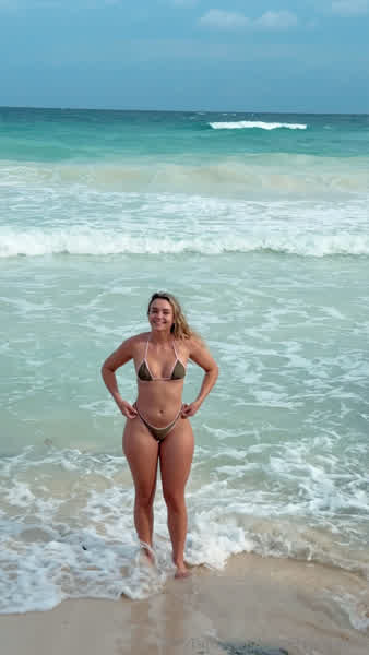 06c8af84505ededbd5b4c1239739ce708c4fd7d55561e6bdc904f11593e6017c thumbnail