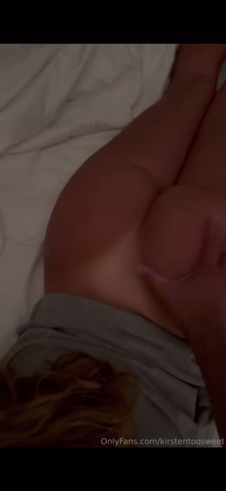 1b7e78620aa9d54deb824bb5156979cda4f9ba7c4b307c9783ad16deb27fa667 thumbnail