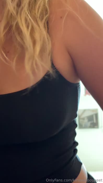 29ad8eacb48d9fc200f904f7031d66f6ac1d1031bf48a61c8e3cf675eda12bb0 thumbnail