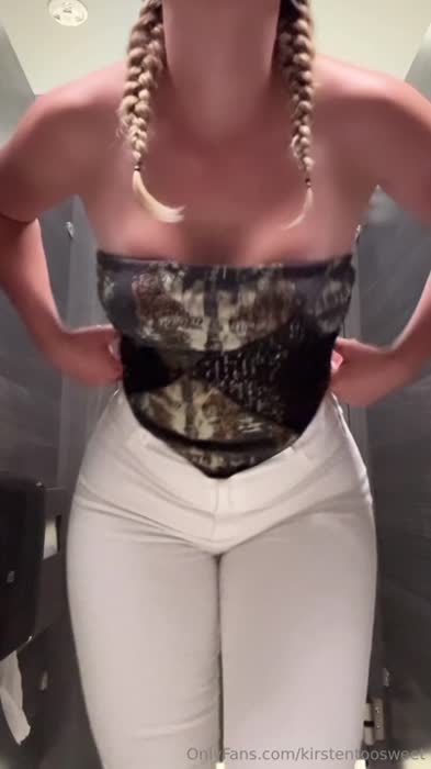 57497d76150c1f3266ebcb197e82f9bd9f2adb4688c50961d7b8d528b23ae4a7 thumbnail