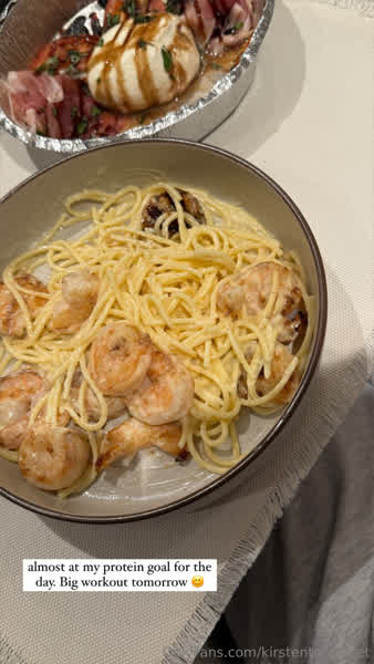 5a9029c3523ebb9dca60777f5e91ed611c4094e2156b389922334c33eead8758 thumbnail