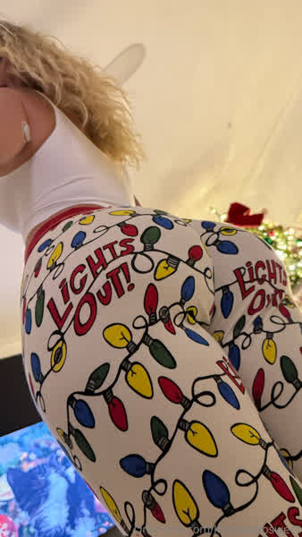 9658731671d063323d4ce5301f03cd0ae6f7494d9c966dd7e36df0d60e1d73b3 thumbnail