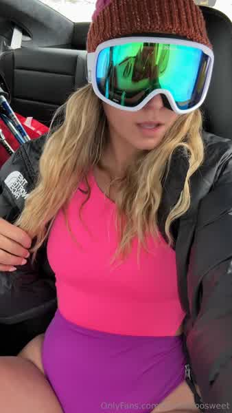 a7bc2ca58512b51ae676276737cf375098c8e809209141bebd316d35d76001ae thumbnail