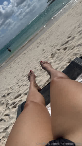 ba17d78fae61f07219ec15cc0c0cff2aa4efb9f7e7fe09c4175a6192f9a10a22 thumbnail