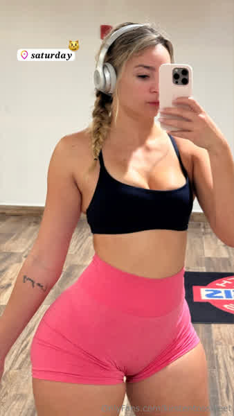 c28940baef7184a8e05a94e1e37ddacc16ae45ce822f10cfaf4833008c1b5772 thumbnail