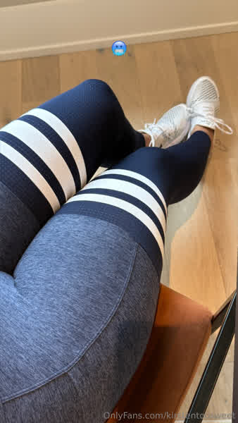 f3a5ff05c7e6ea40d179aba16f9f49a193dbed1c6b3fee0307d88cb657cfc078 thumbnail