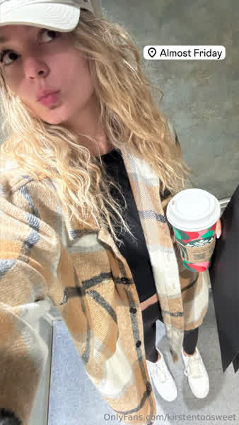 f486434a0c6e6d4f6821e00253bdc8e6c64519291c03bc6609fedf5f29f50f1b thumbnail