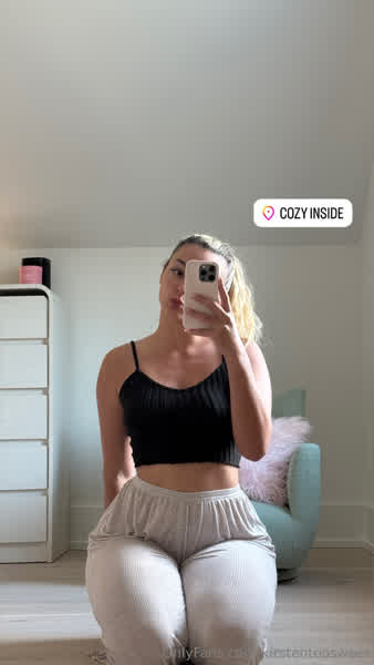 fd35052e7f798037765979d8e58a95850495c35d90d56dc1515ef57631dbed26 thumbnail