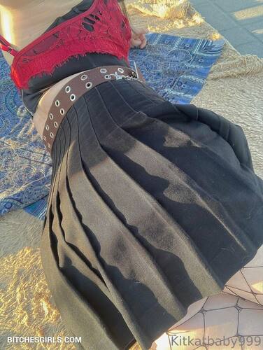 113334656803393862092083391631965854999 thumbnail