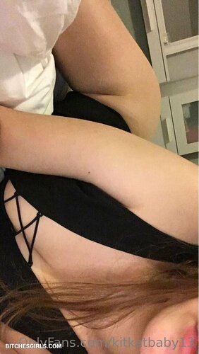 223469397376396581562213658323685453342 thumbnail