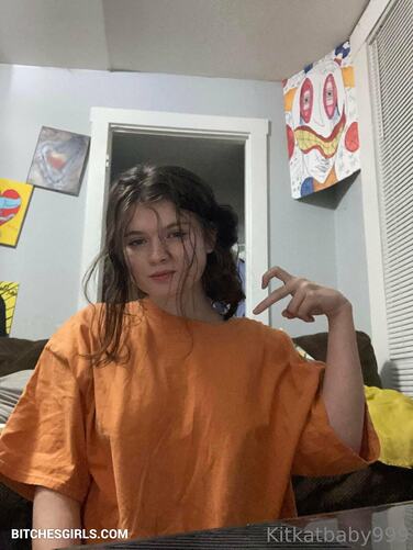 325264890103152988186439222273109085079 thumbnail