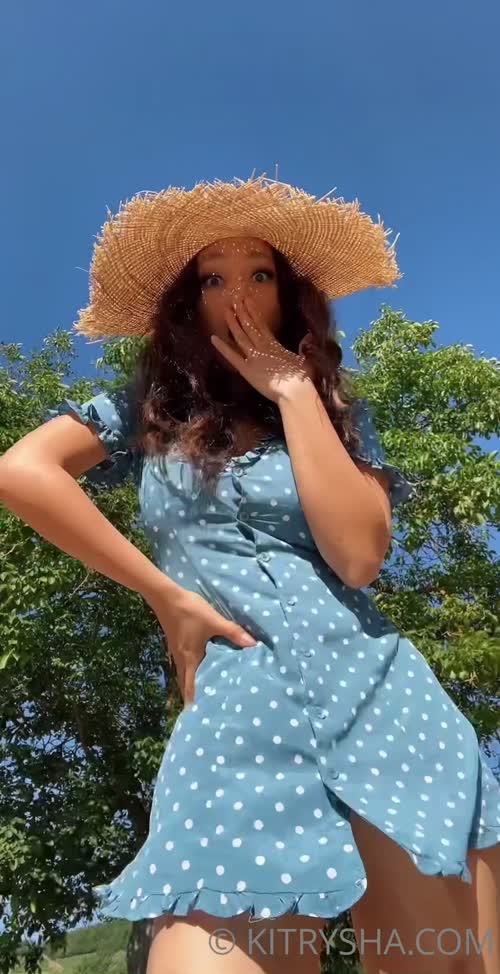 213448244499272796530833775739860407057 thumbnail