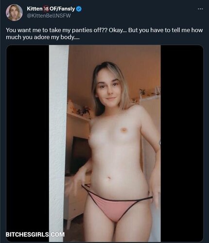 114984838595213052922131170462554813517 thumbnail