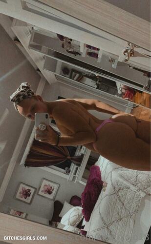 98245710077666793839046232450076586963 thumbnail