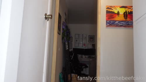 2cd88b038c2981db2b5d2f26cd4db377c6e479ff7ed579a0641adb9b1f889dba thumbnail