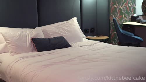 39f04d3daf9c09152e58b10052a23dd0e42a3706a4de7900aa7d303c72c1faa9 thumbnail