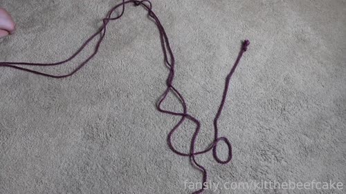 8cd4c5616de1d8b8abdf01cee108a64284a04e4042f97d82c1808857dd291ffe thumbnail