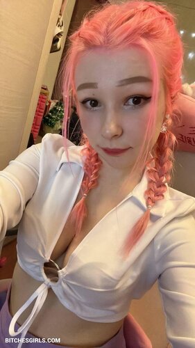 124006445500906001988779880166243370659 thumbnail