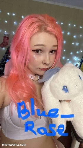 154312070622085124836368122625185796895 thumbnail