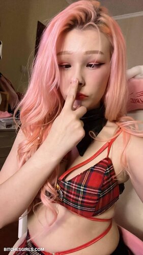 187492314836748660756816636480898249879 thumbnail