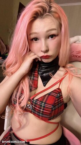 207101890761723120751803976732063812923 thumbnail