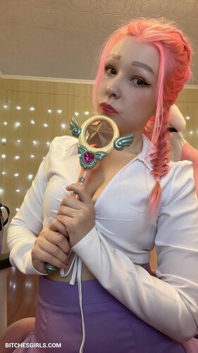 231522649539750571544862700213543906131 thumbnail